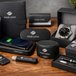Branded Product Solutions
