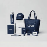 corporate branding solutions