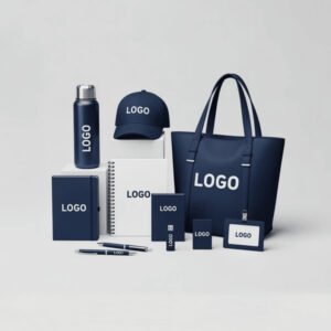 corporate branding solutions