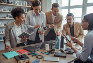 global employee rewards program