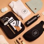 Global Product Sourcing
