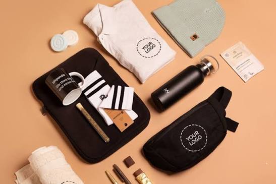 Global Product Sourcing