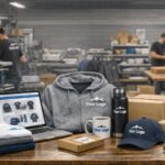 unique source products and services