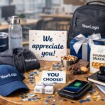 Creative Product Source