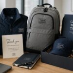 Employee Reward Program Suppliers
