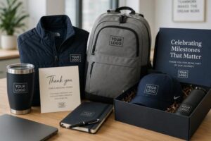 Employee Reward Program Suppliers