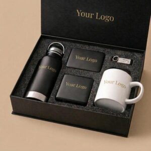 global employee rewards program